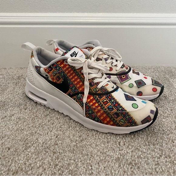 air max thea liberty